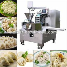 Pelmeni-Maschine JZJ-160